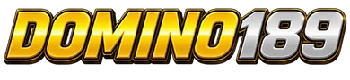 Domino189